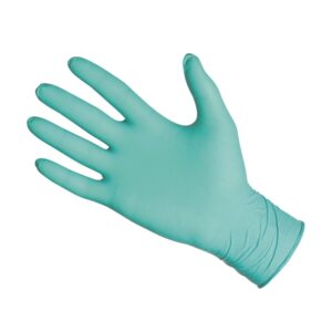 Ansell TouchNTuff