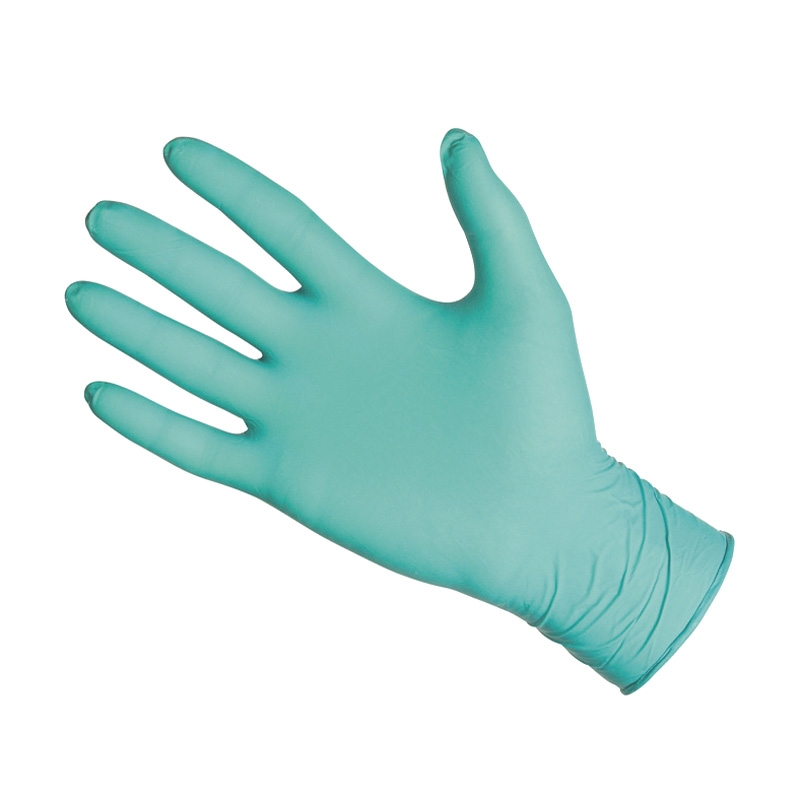 Ansell TouchNTuff