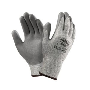 Ansell HyFlex®