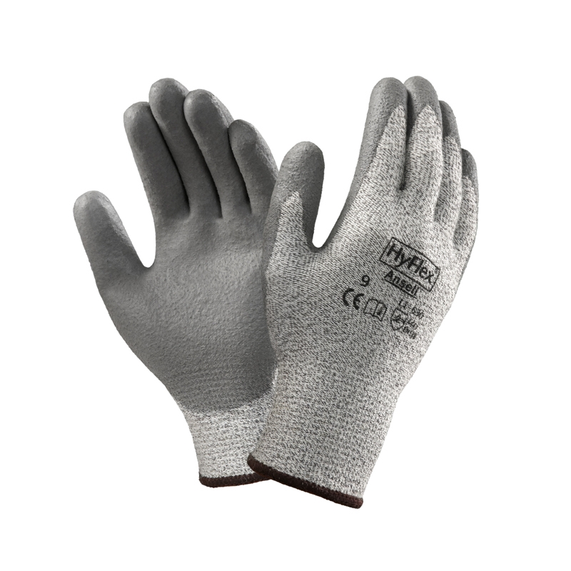 Ansell HyFlex®