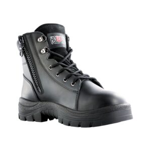 Howler – Canyon Zip