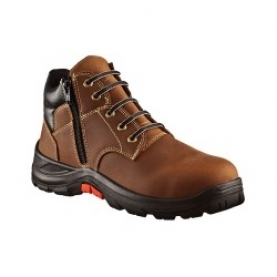 Aetos Mercury Zip 813811