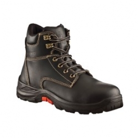 Aetos Tungsten 813118