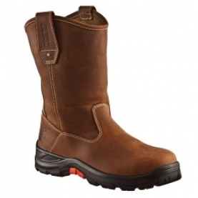 Aetos Lithium 813015