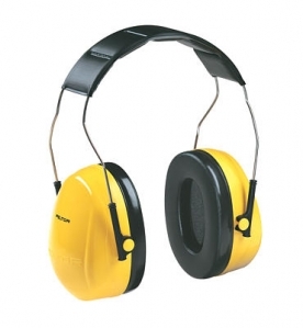 3M H9A Chụp Tai Giảm Ồn