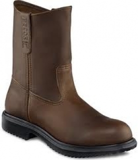Redwing 8241