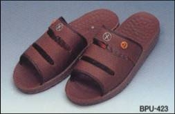Dép phòng sạch -BPU -Series