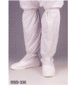 Ủng phòng sạch – BSB 330