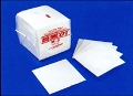 Giấy lau phòng sạch Bemcot