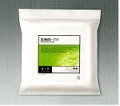 SUMAX – 711 Giẻ lau Sumax