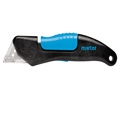 Martor – Secupro Lewis Knife No. 710000 Dao an toàn