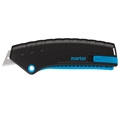 Martor – Secunorm Mizar No. 125001.02 Dao an toàn