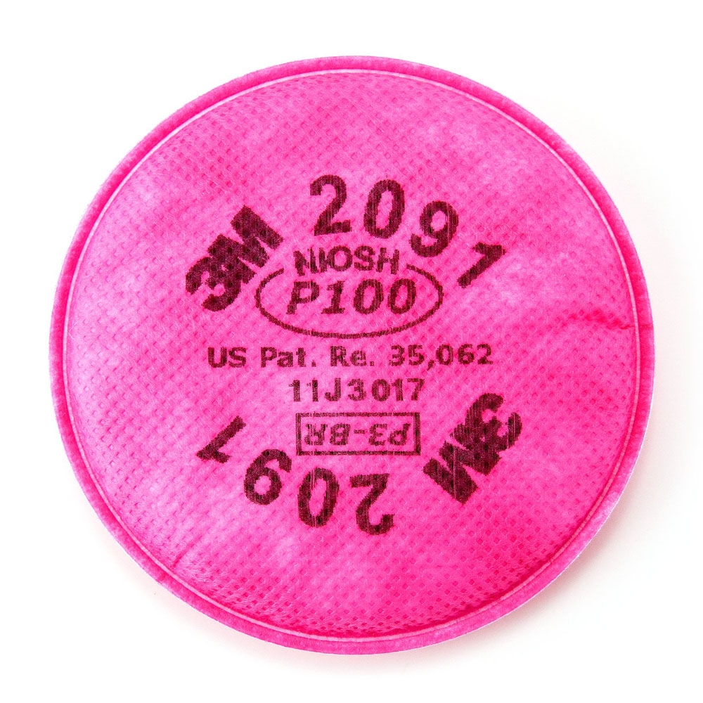 Lọc 3M – 2091