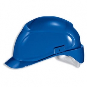 Uvex 9762-530 Nón bảo hộ
