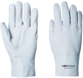 WORKSafe ARGON Găng da dê
