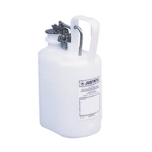Justrite 14561 Thùng đựng axit và chất ăn mòn